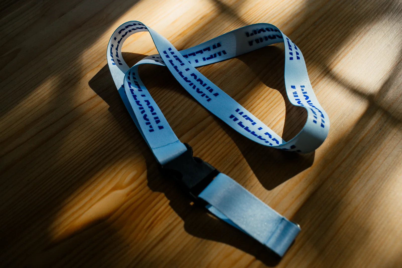 Zobraziť fotografiu 4 produktu Kľúčenka WELLDRUM